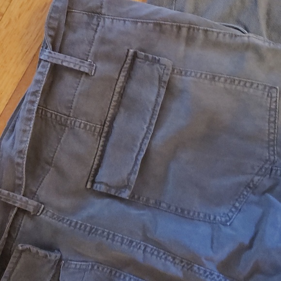 Zara pants size medium Rn77302 - Picture 3 of 4